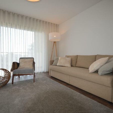 Ferienwohnung Vista Da Azinheira Fátima Exterior foto