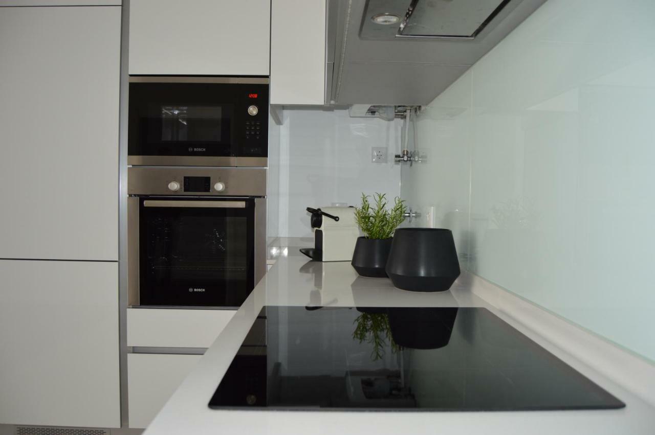 Ferienwohnung Vista Da Azinheira Fátima Exterior foto