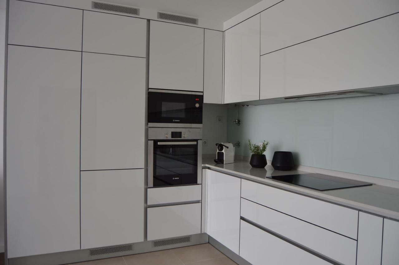 Ferienwohnung Vista Da Azinheira Fátima Exterior foto