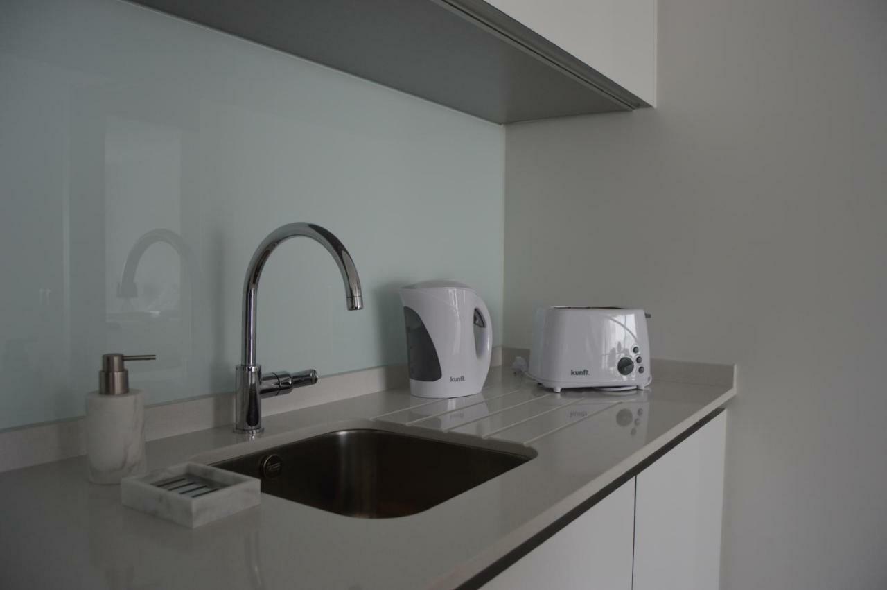Ferienwohnung Vista Da Azinheira Fátima Exterior foto